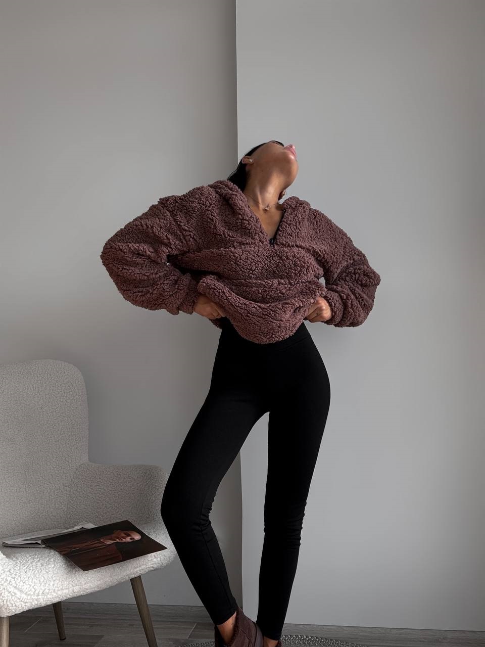 7b542b91-95fb-11ef-8620-dee18ff4e8c0_3