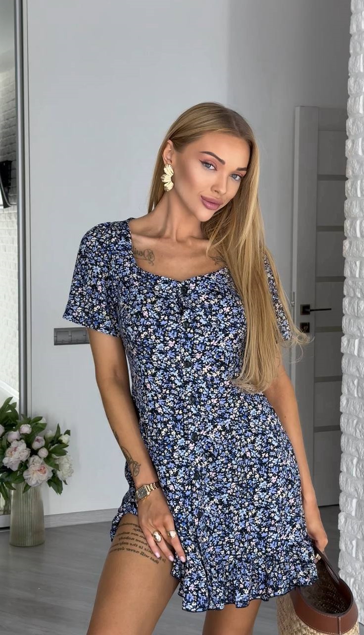 7b609f3c-6772-11f0-8624-dee18ff4e8c0_2