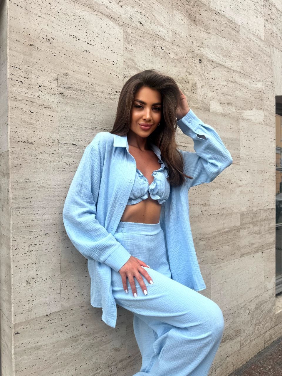 7b609f4a-6772-11f0-8624-dee18ff4e8c0_1