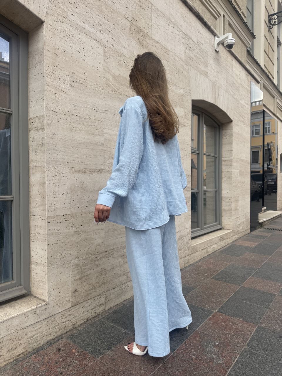 7b609f4a-6772-11f0-8624-dee18ff4e8c0_2