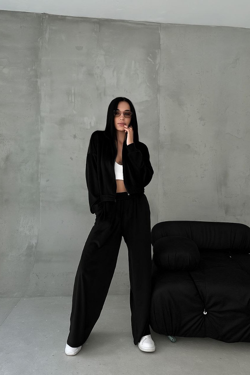 7b609f67-6772-11f0-8624-dee18ff4e8c0_0