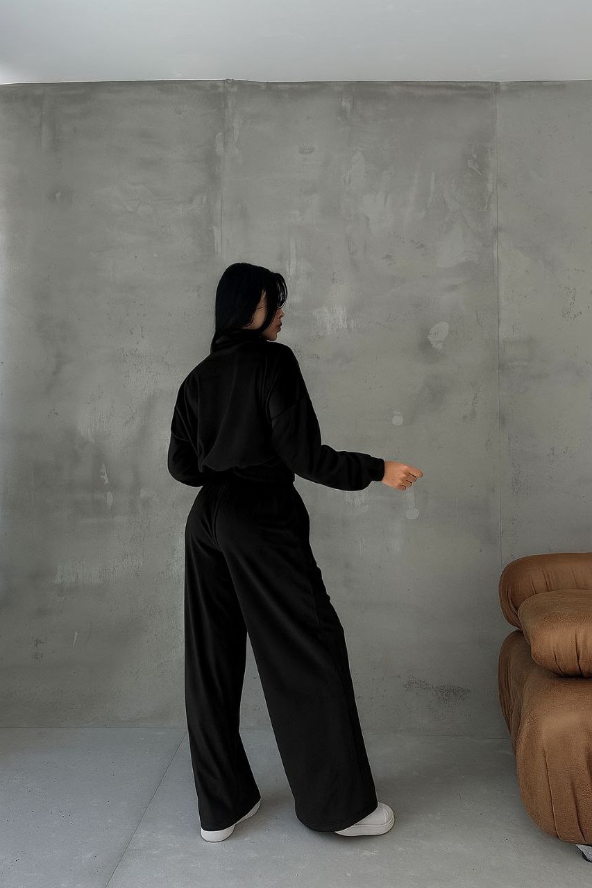 7b609f67-6772-11f0-8624-dee18ff4e8c0_2