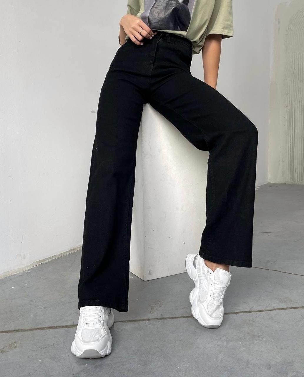 7b6252a2-b3ef-11ee-ad47-166b0be12ee5_2