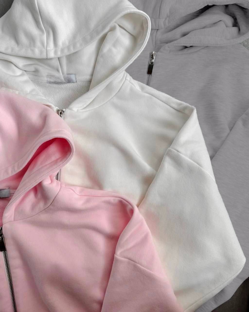 7b6bb4f8-7ec5-11f0-8624-dee18ff4e8c0_2