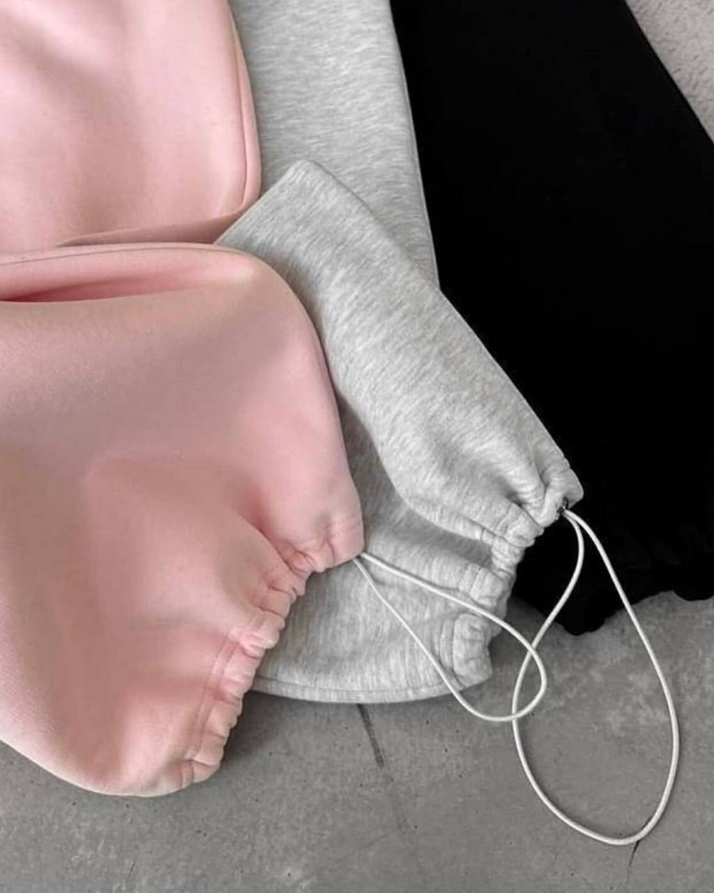 7b6bb521-7ec5-11f0-8624-dee18ff4e8c0_1