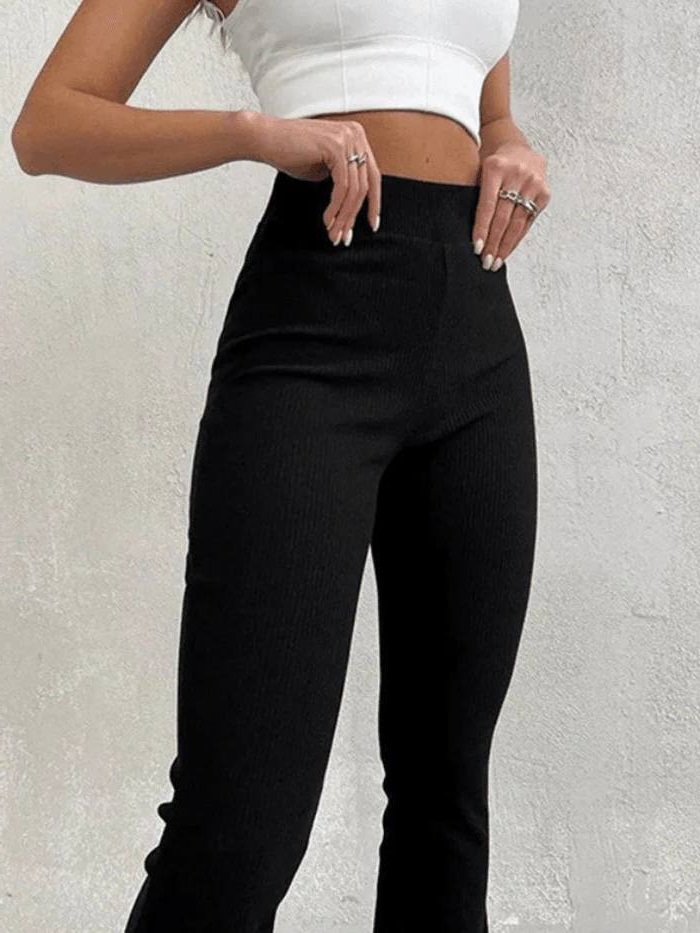 7b966cbb-9b33-11ee-ad3f-166b0be12ee5_3