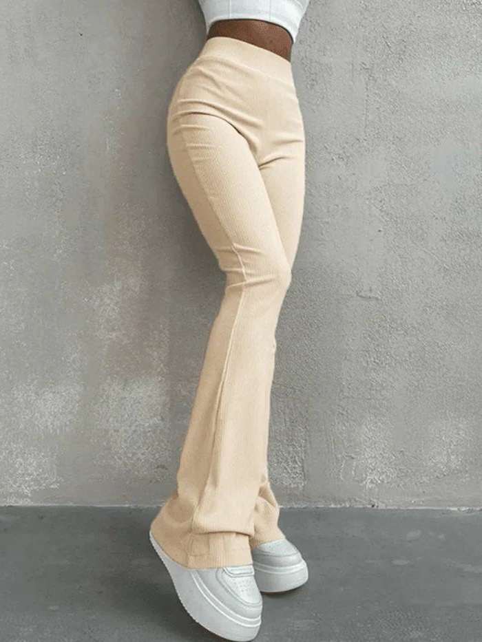 7b966cc5-9b33-11ee-ad3f-166b0be12ee5_0