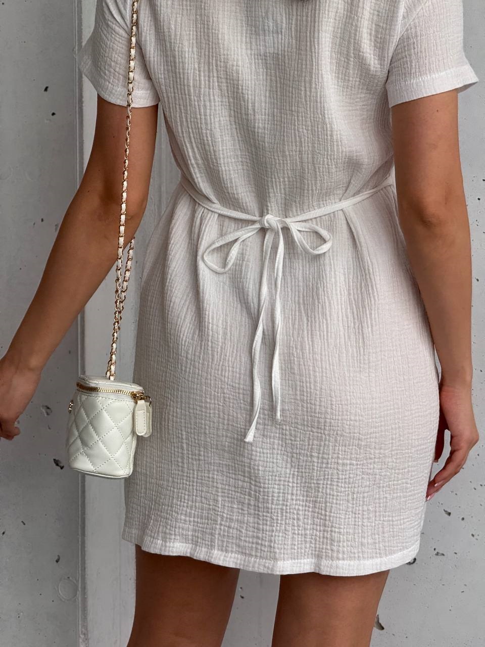 7bc3d065-18e5-11f0-8621-dee18ff4e8c0_2