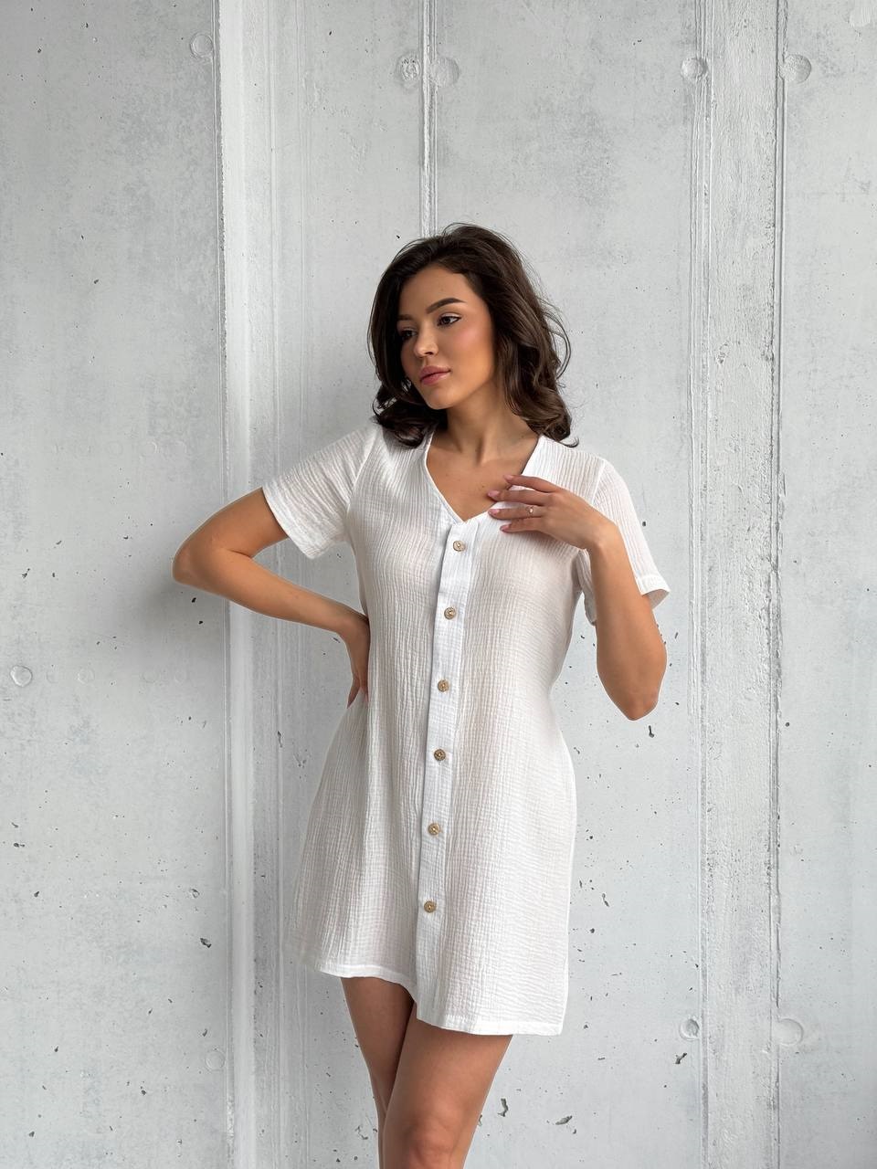 7bc3d065-18e5-11f0-8621-dee18ff4e8c0_3