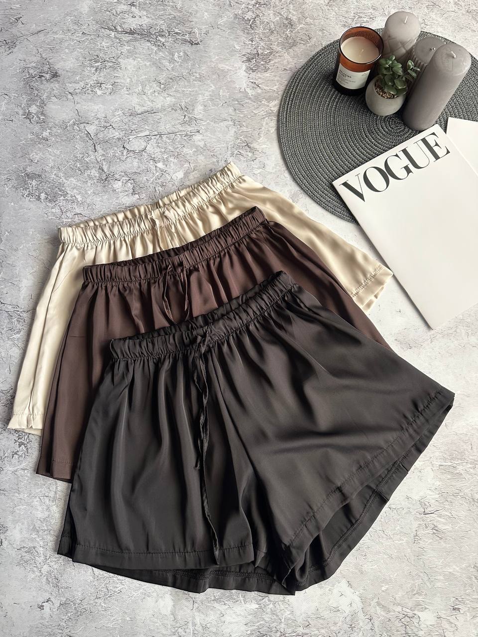 7be74447-3ea2-11f0-8622-dee18ff4e8c0_1