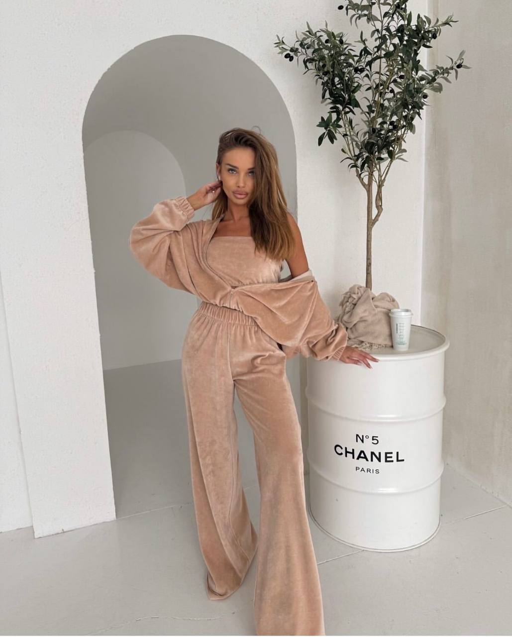 7bf9ab6e-793d-11f0-8624-dee18ff4e8c0_0