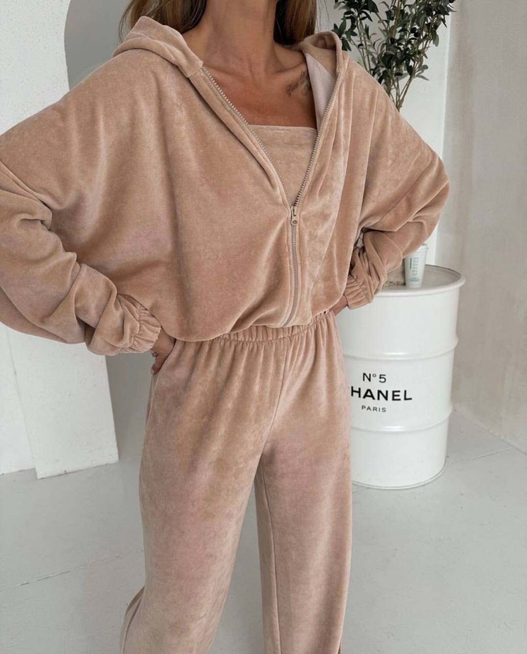 7bf9ab6e-793d-11f0-8624-dee18ff4e8c0_2