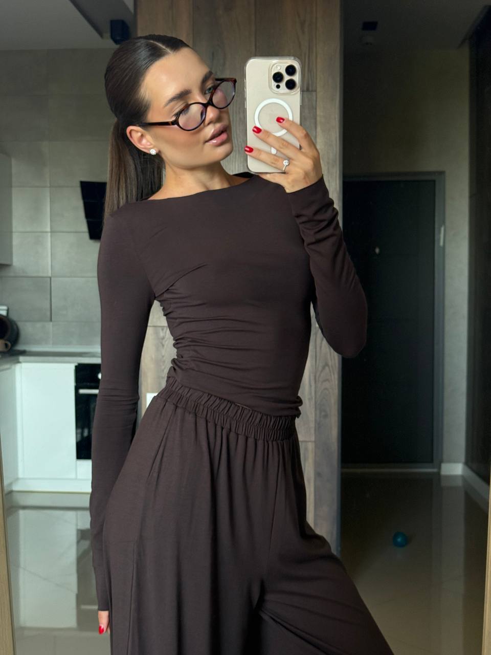 7bf9ab81-793d-11f0-8624-dee18ff4e8c0_0