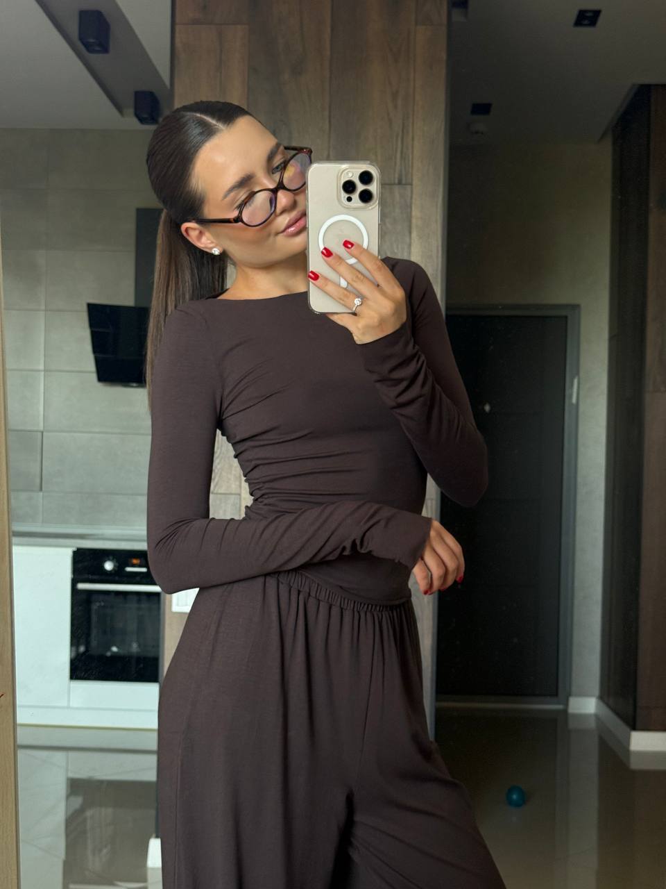 7bf9ab81-793d-11f0-8624-dee18ff4e8c0_1