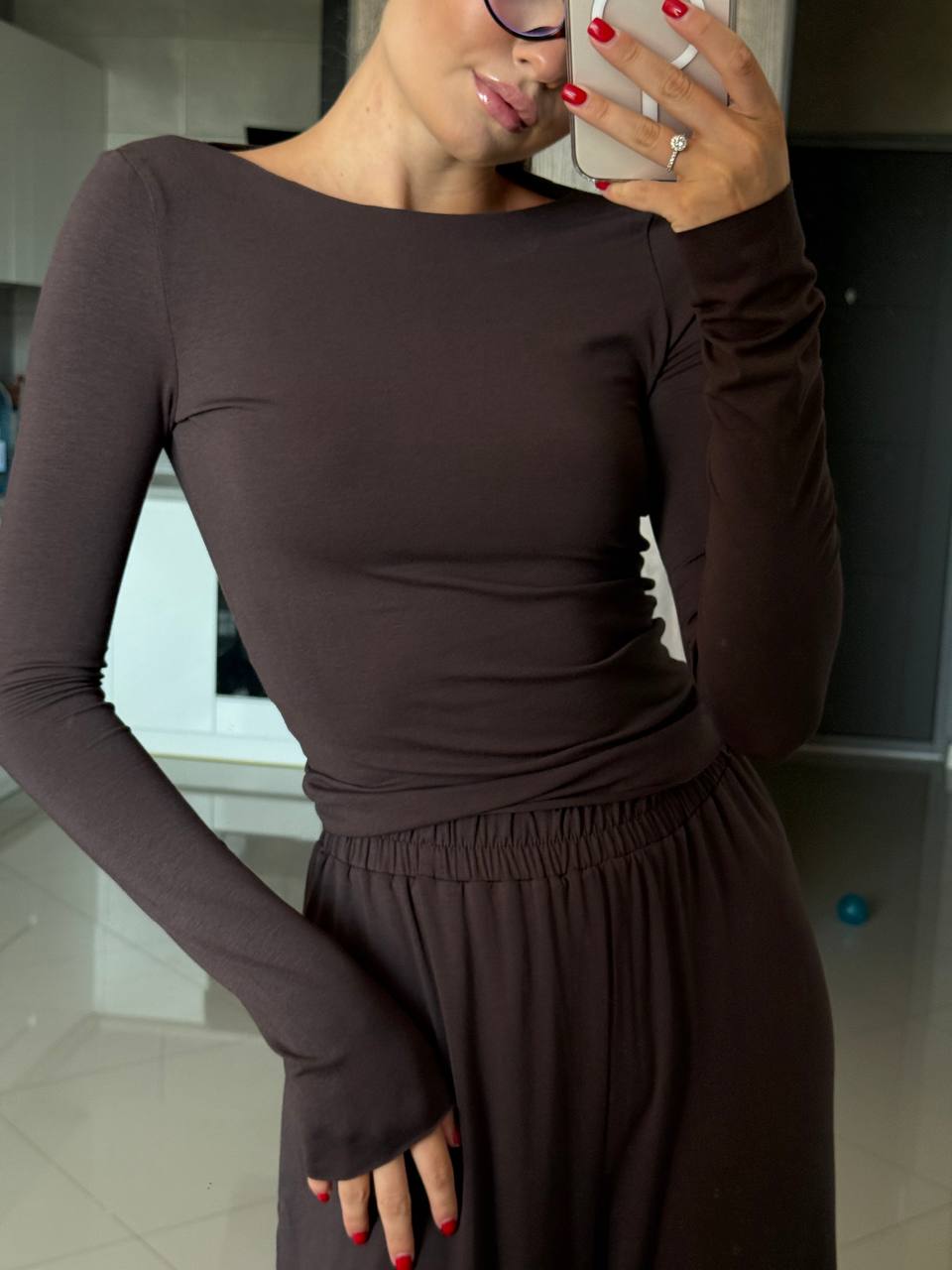 7bf9ab81-793d-11f0-8624-dee18ff4e8c0_2