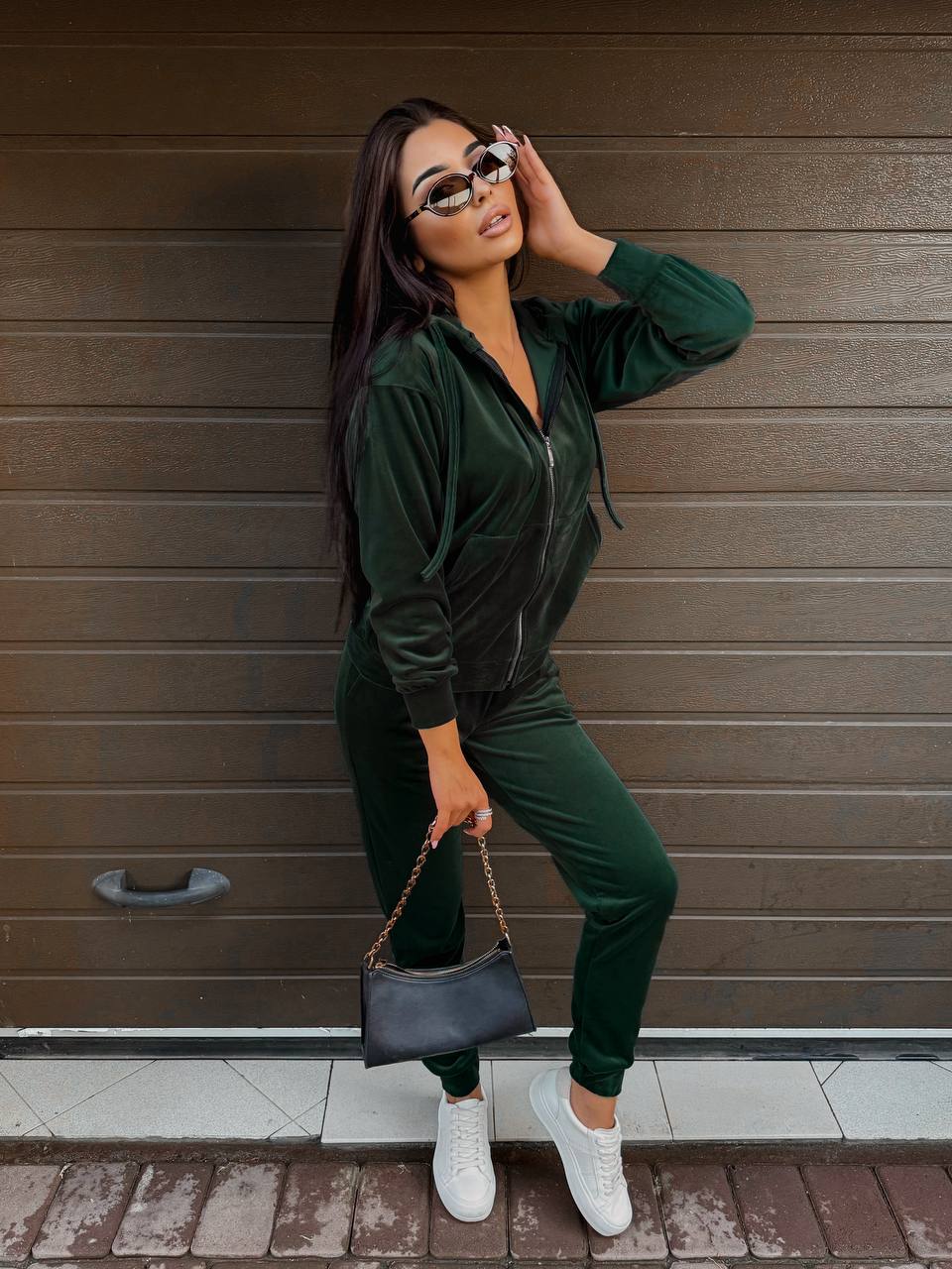 7bf9ab88-793d-11f0-8624-dee18ff4e8c0_0