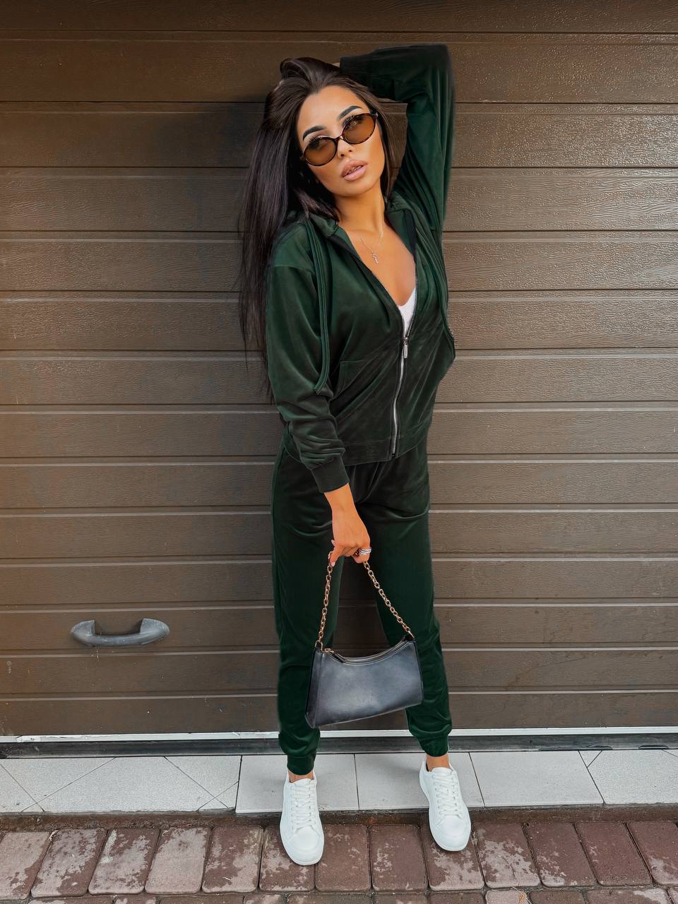 7bf9ab88-793d-11f0-8624-dee18ff4e8c0_1