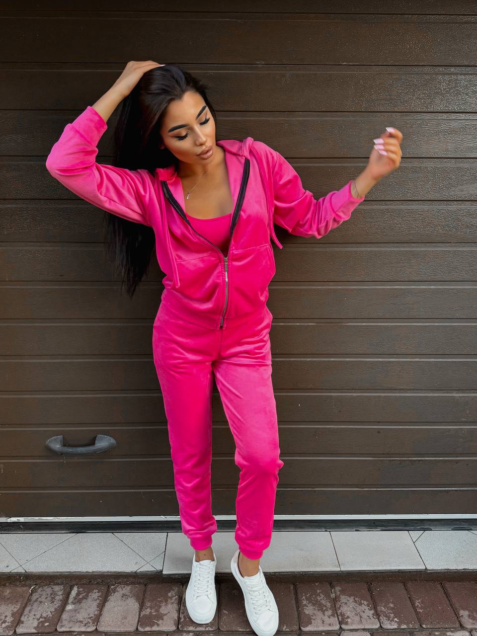 7bf9ab97-793d-11f0-8624-dee18ff4e8c0_1