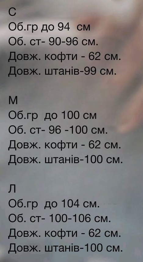 7bf9ab97-793d-11f0-8624-dee18ff4e8c0_3