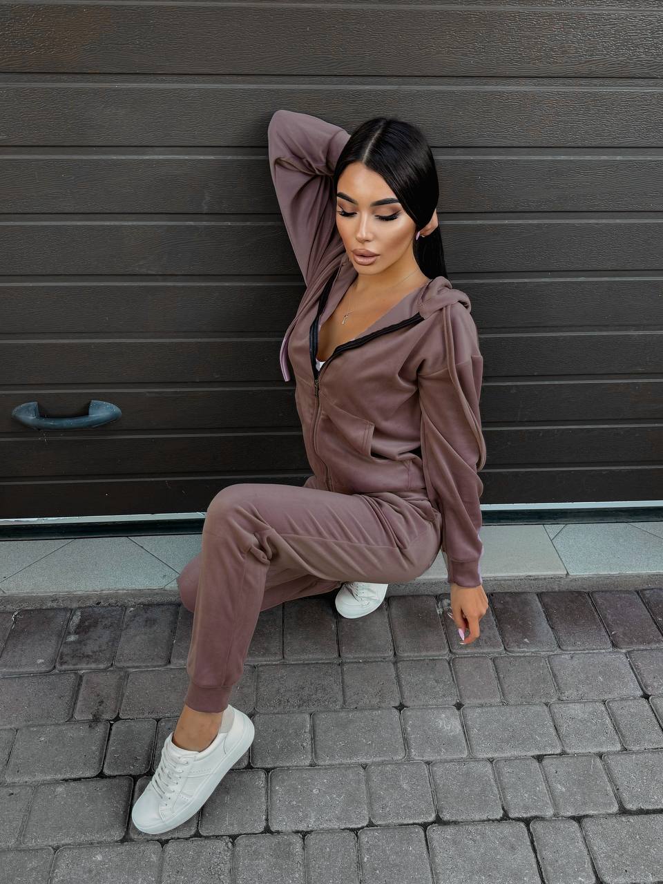 7bf9aba1-793d-11f0-8624-dee18ff4e8c0_1