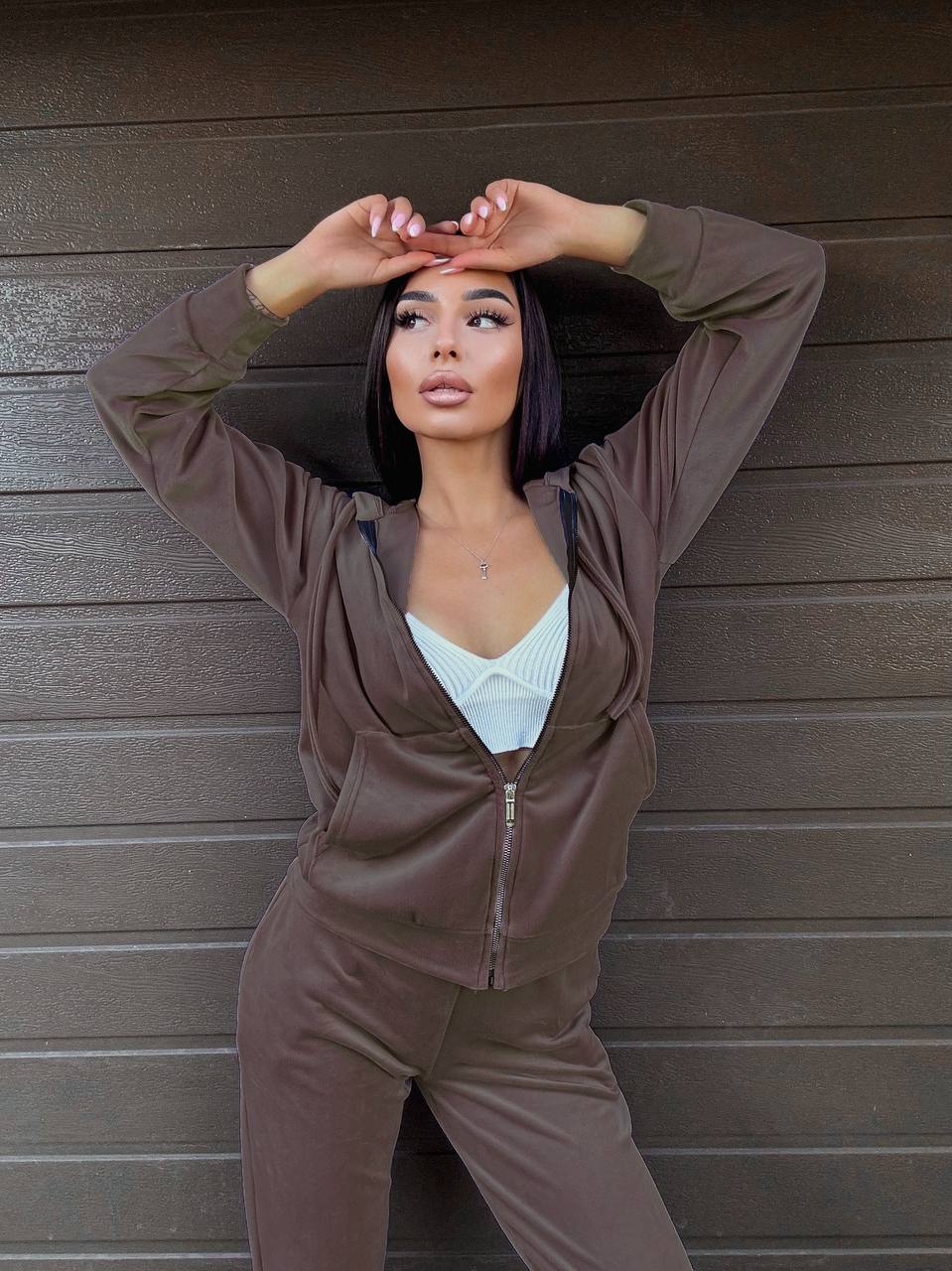 7bf9aba1-793d-11f0-8624-dee18ff4e8c0_2