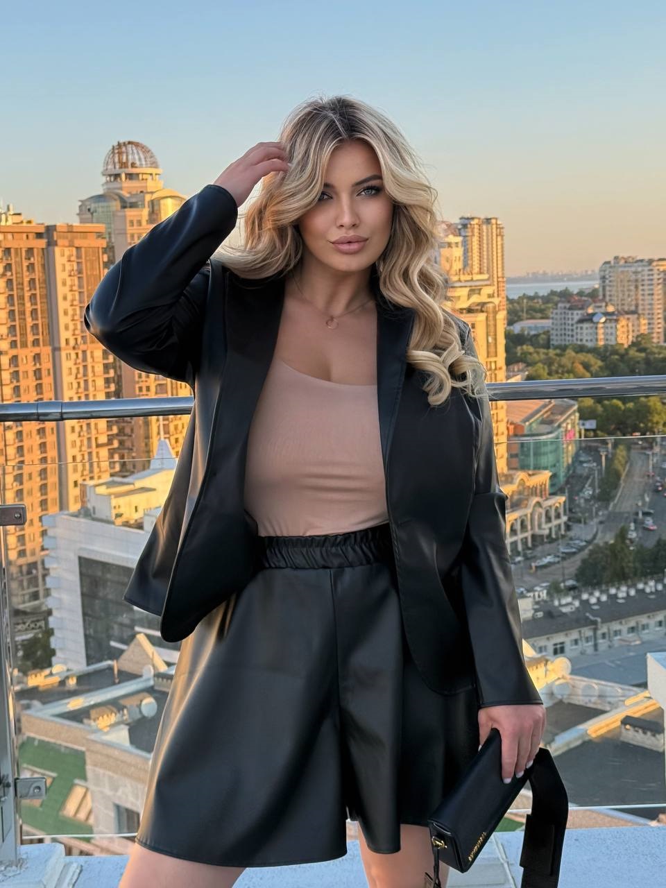 7c1233f1-41e4-11f0-8622-dee18ff4e8c0_2