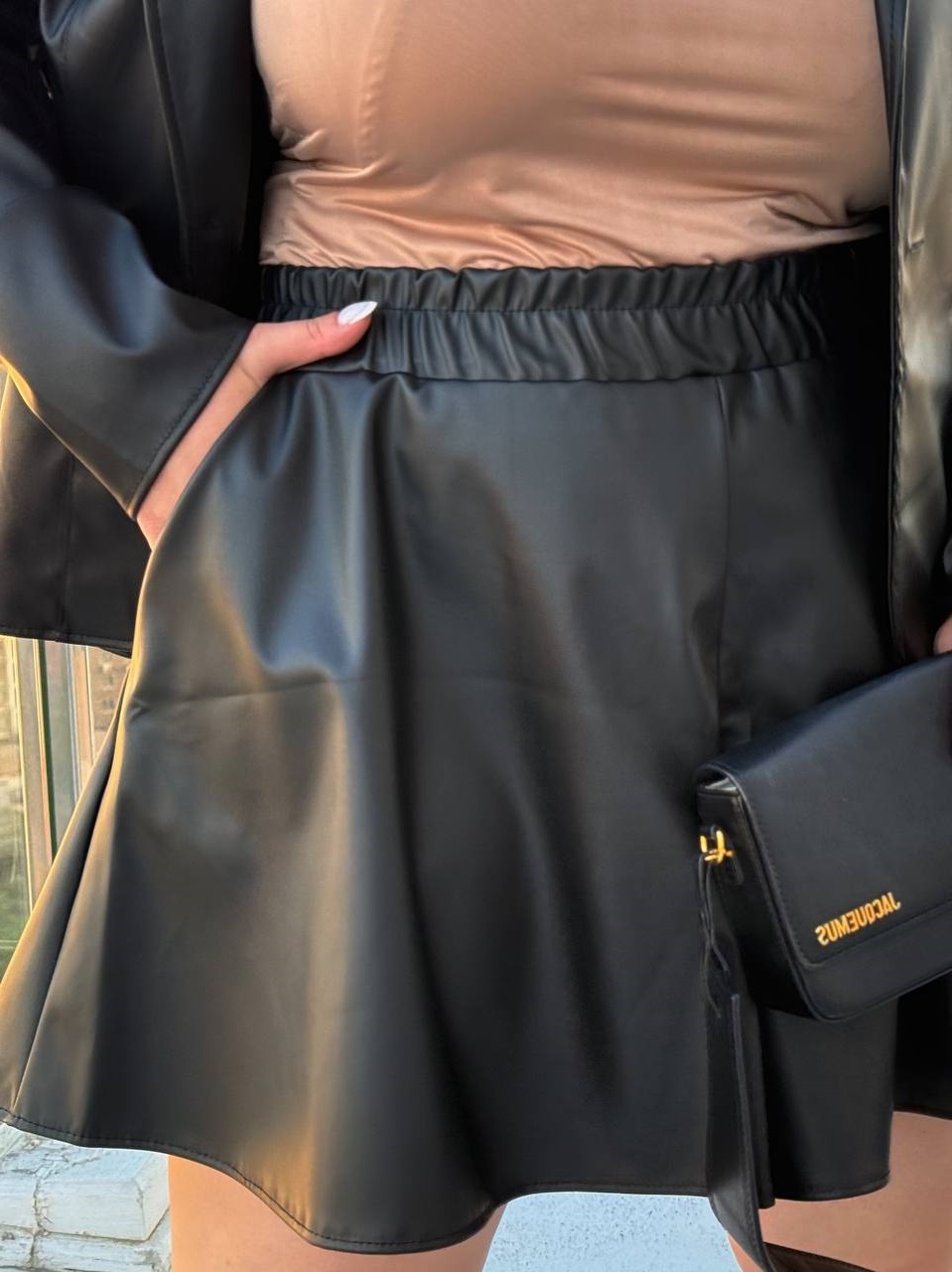 7c1233f1-41e4-11f0-8622-dee18ff4e8c0_4