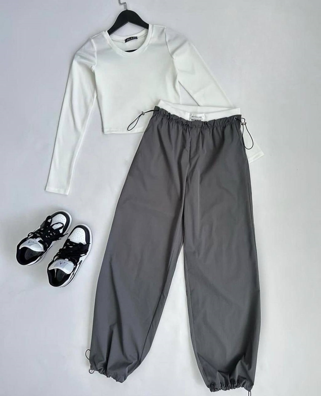 7c13096d-d179-11ee-ad4f-166b0be12ee5_0