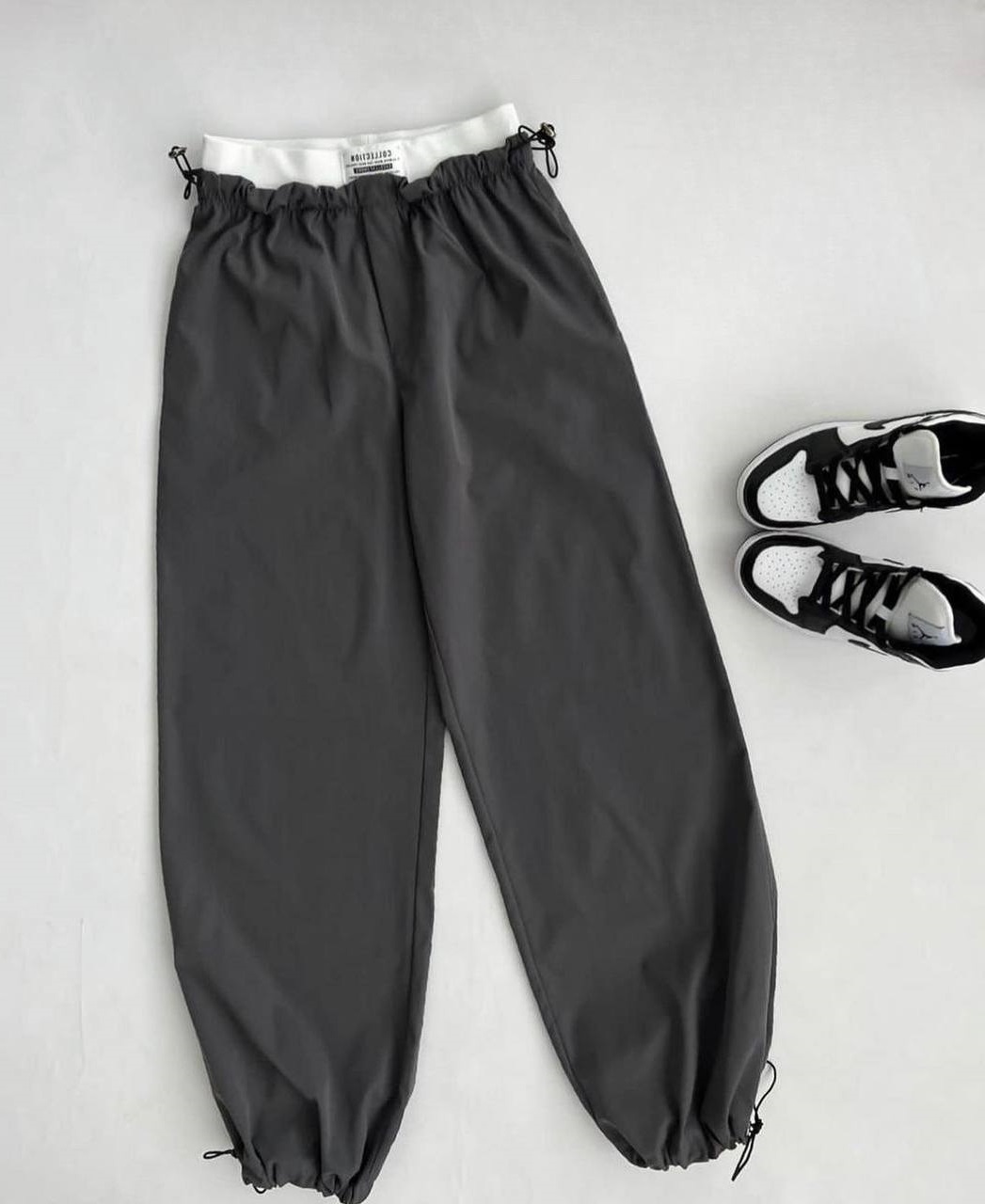 7c13096d-d179-11ee-ad4f-166b0be12ee5_2