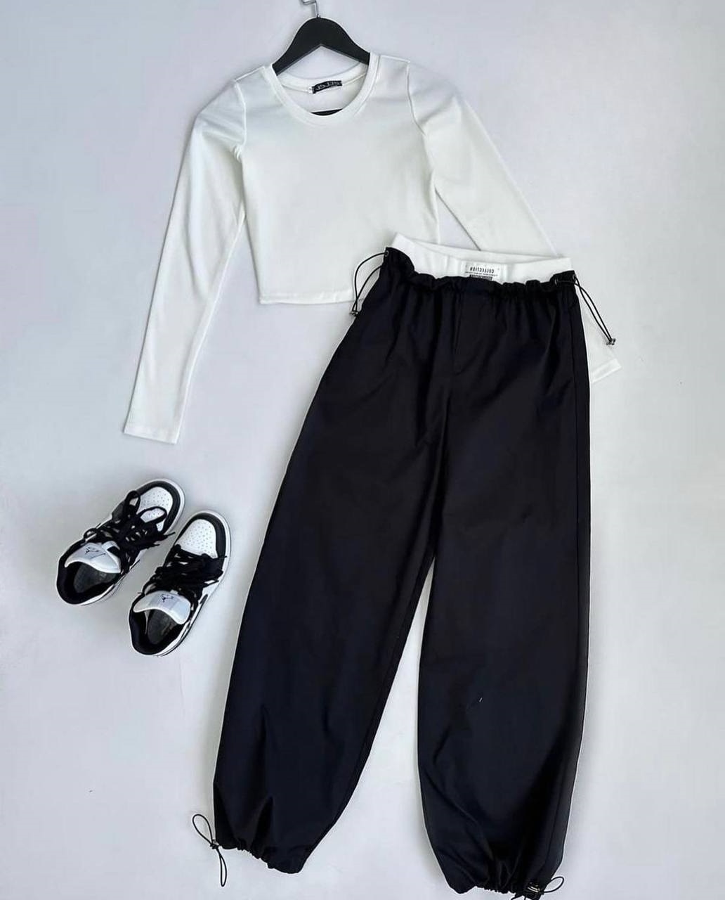 7c130975-d179-11ee-ad4f-166b0be12ee5_0