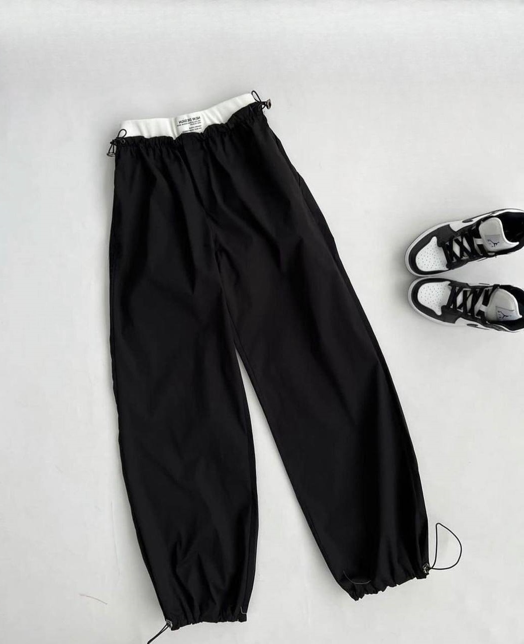 7c130975-d179-11ee-ad4f-166b0be12ee5_2