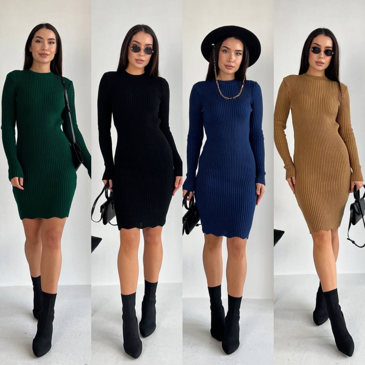 7c238eeb-d9fb-11ee-ad52-166b0be12ee5_1