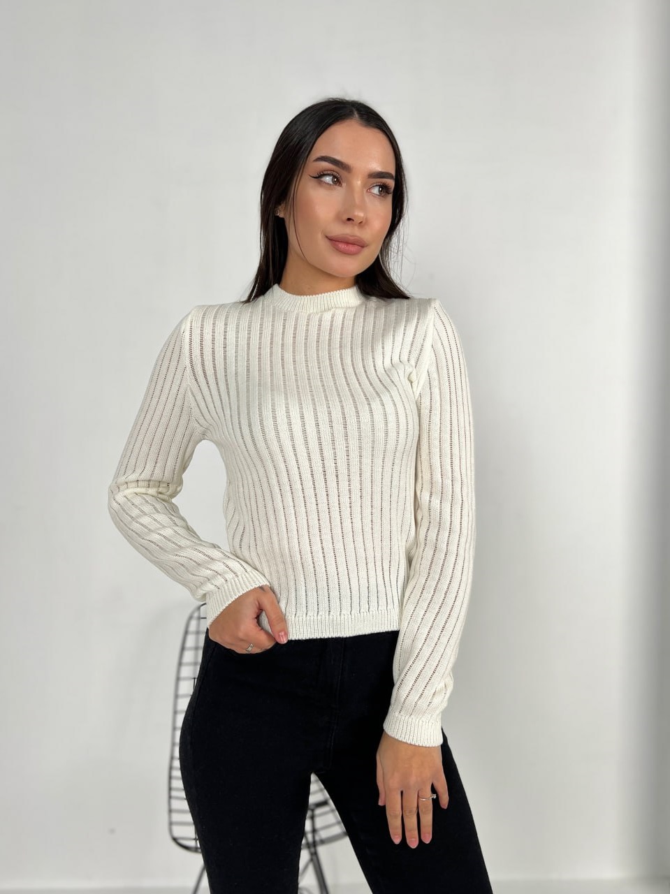 7c238eff-d9fb-11ee-ad52-166b0be12ee5_0