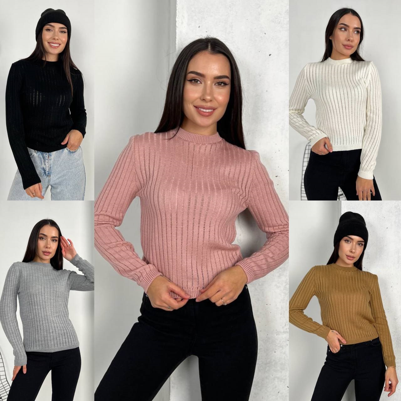 7c238eff-d9fb-11ee-ad52-166b0be12ee5_1