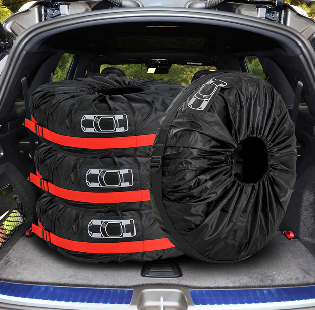 7c468c58-9ba7-11f0-8624-dee18ff4e8c0_1