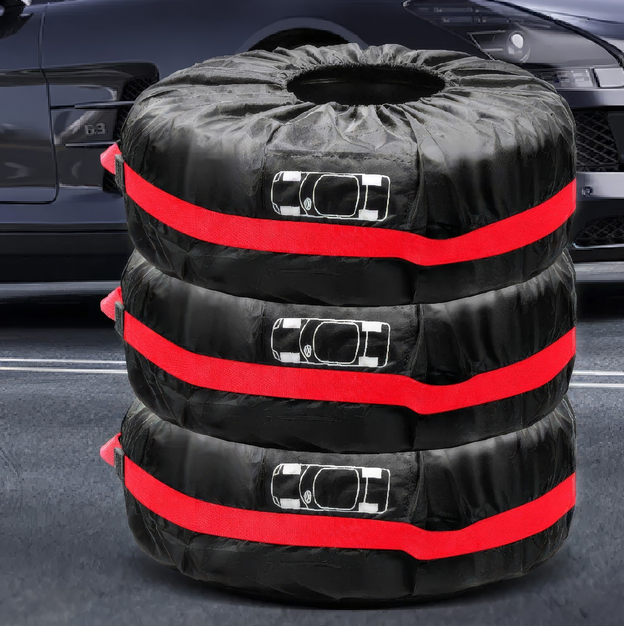 7c468c58-9ba7-11f0-8624-dee18ff4e8c0_2