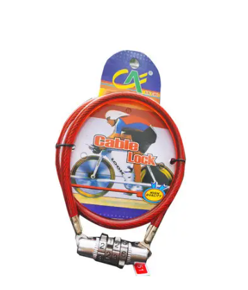 7c4df005-e637-11ec-ac9f-166b0be12ee5_1