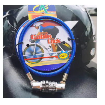 7c4df005-e637-11ec-ac9f-166b0be12ee5_2