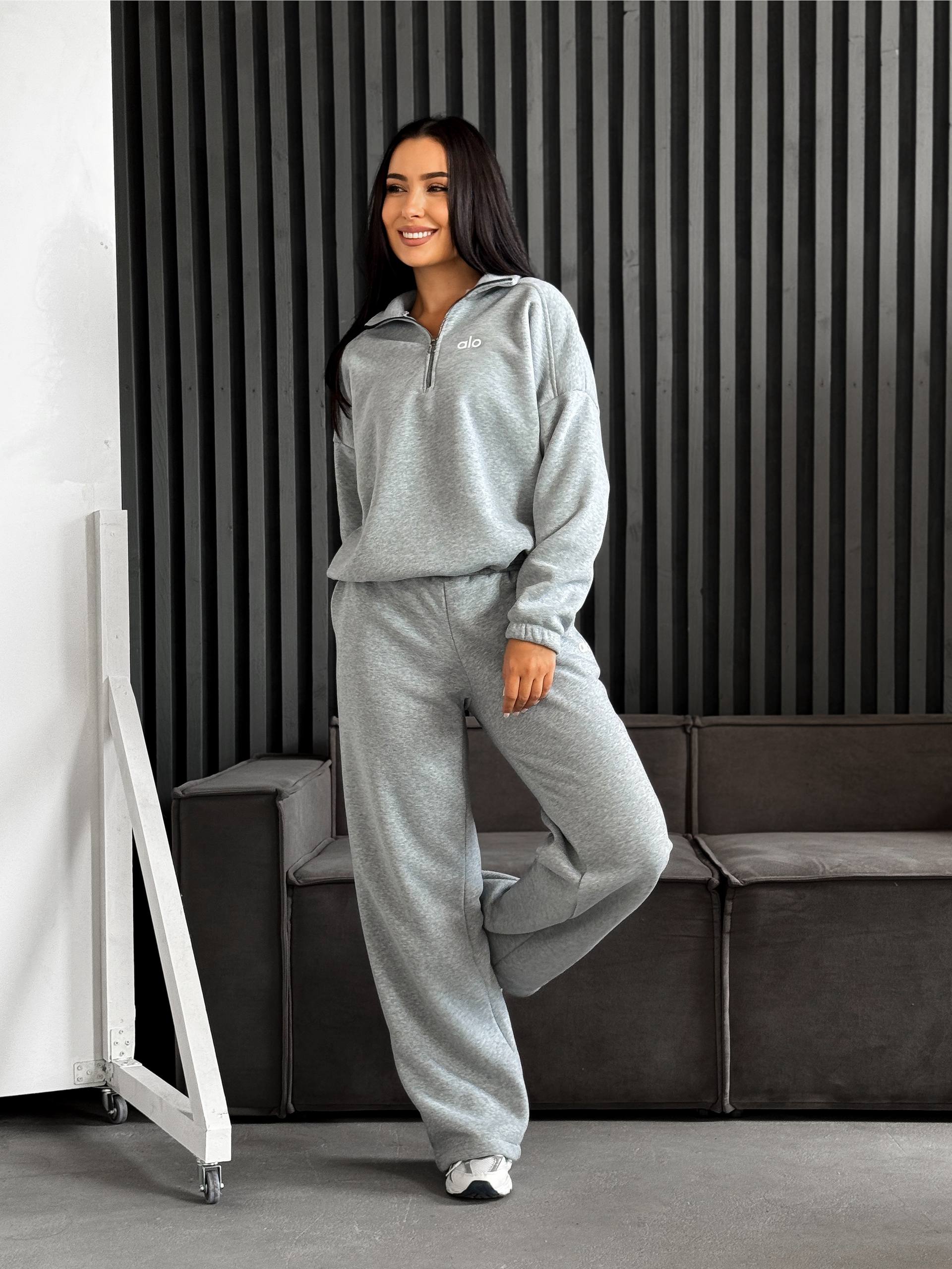 7c5fcb52-a150-11f0-8624-dee18ff4e8c0_1