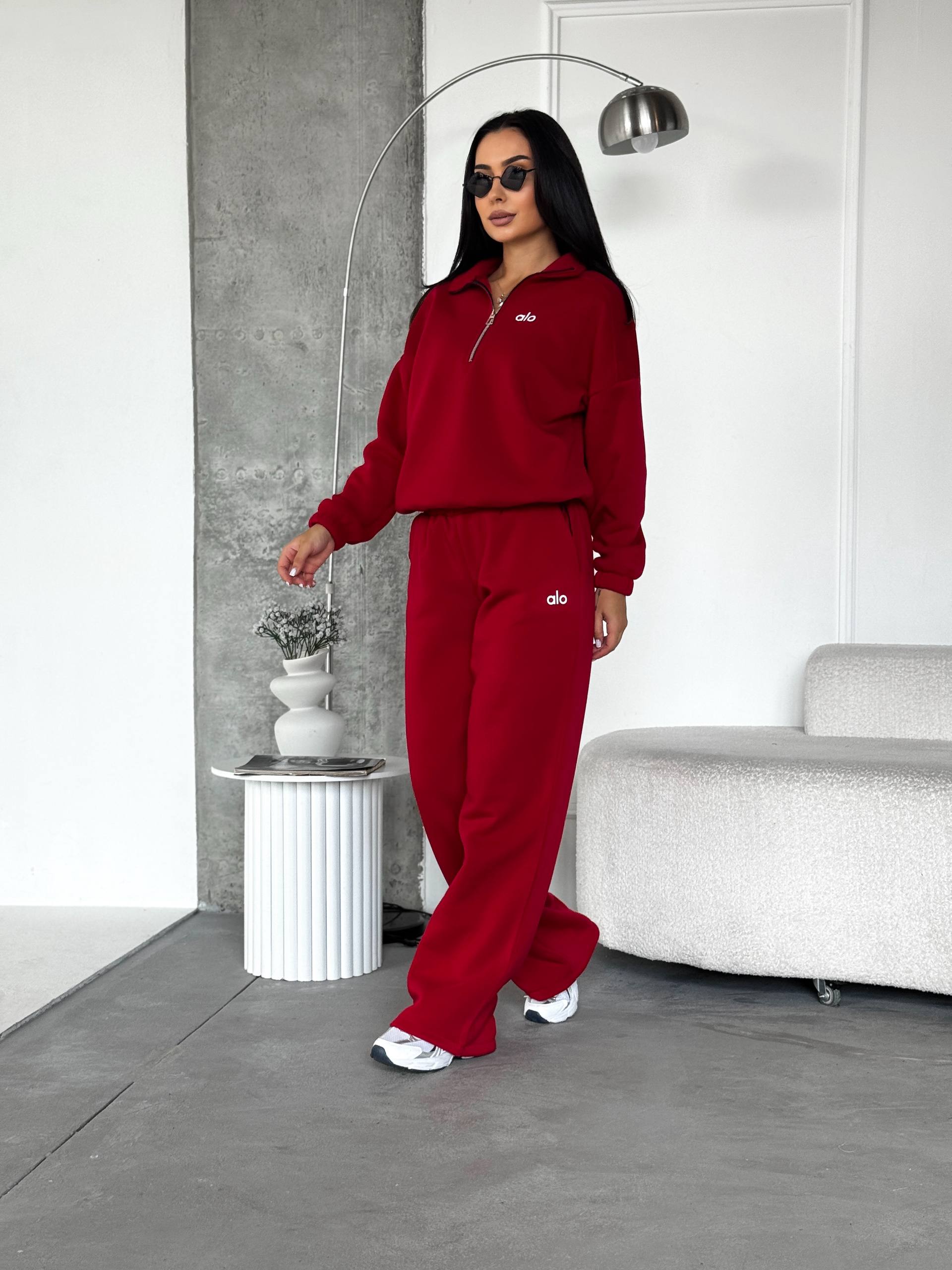 7c5fcb64-a150-11f0-8624-dee18ff4e8c0_1