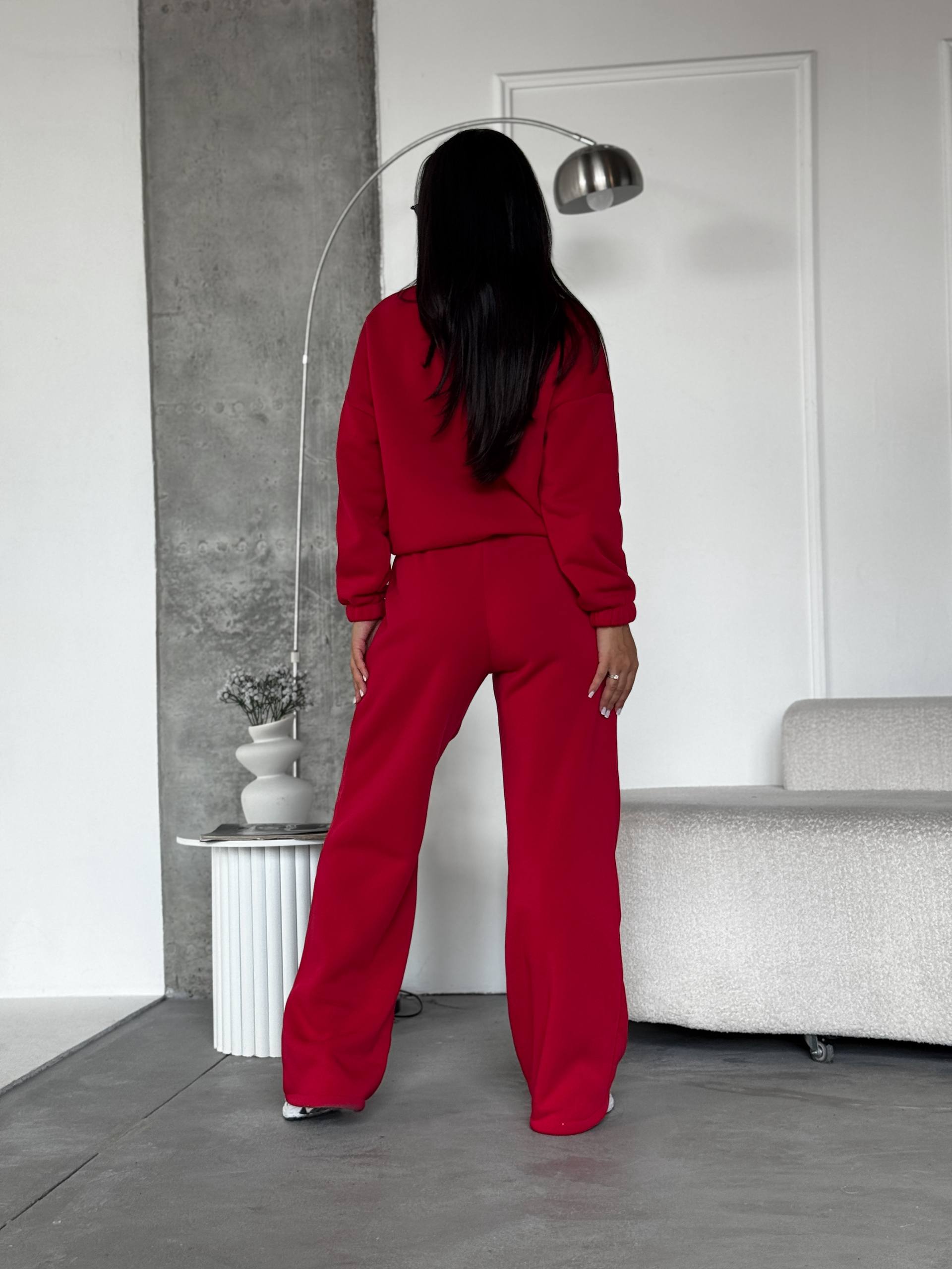 7c5fcb64-a150-11f0-8624-dee18ff4e8c0_2