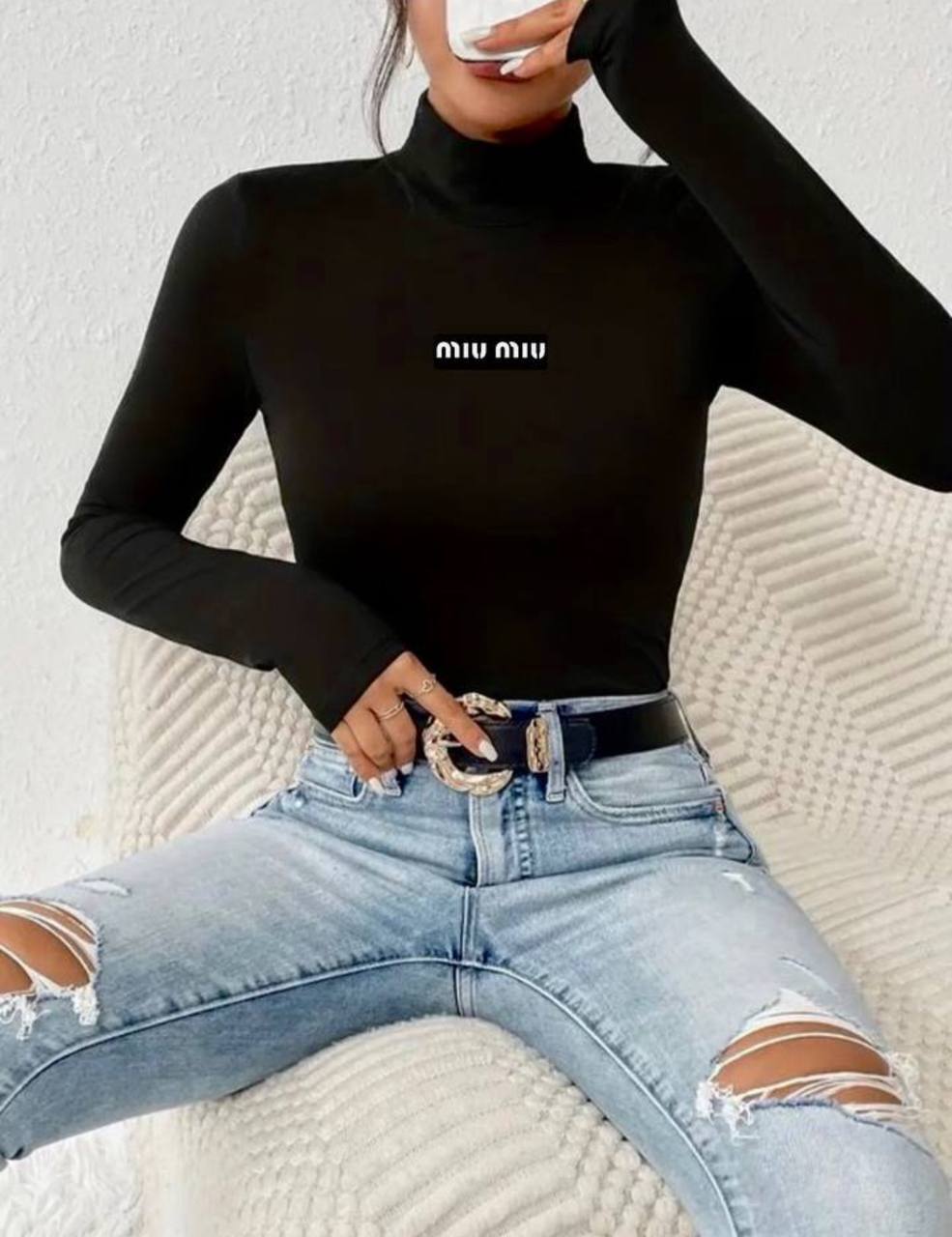 7c5fcb70-a150-11f0-8624-dee18ff4e8c0_0