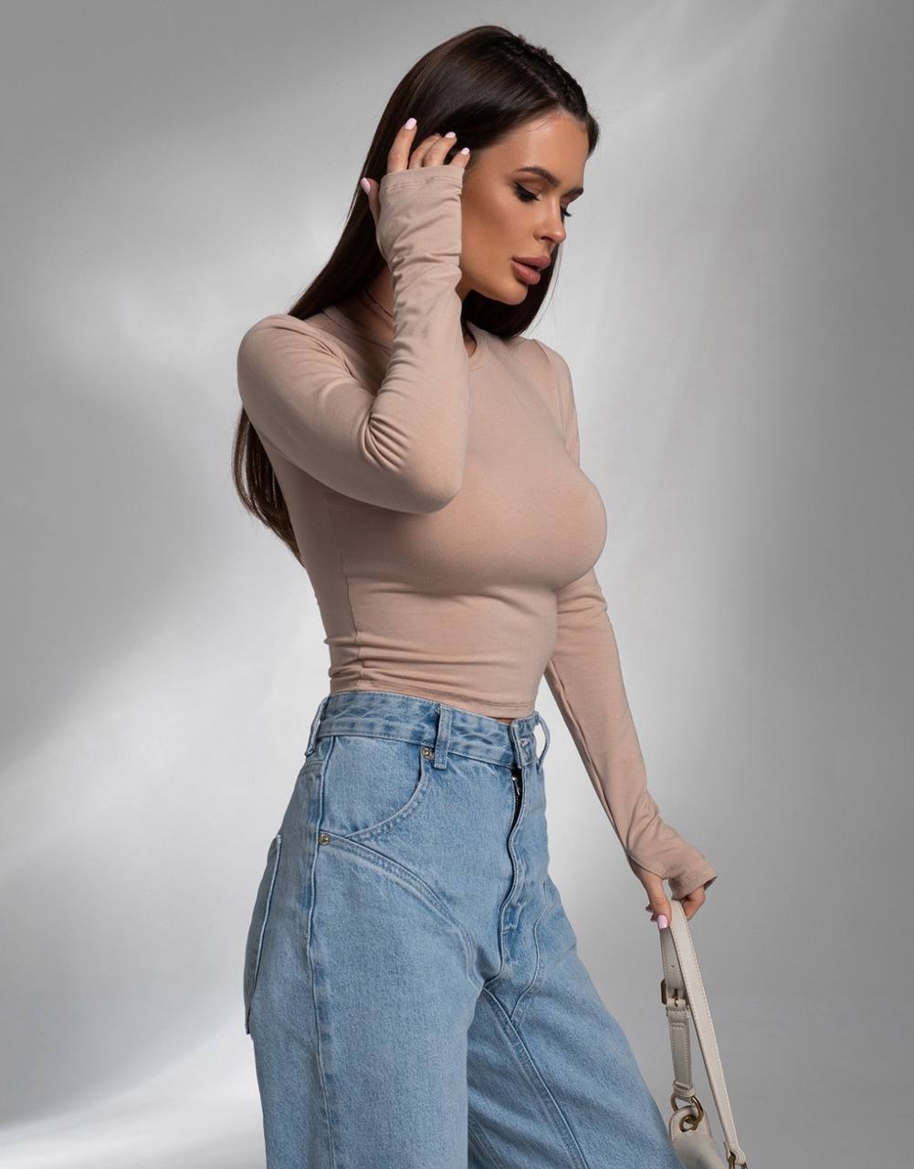 7c5fcb81-a150-11f0-8624-dee18ff4e8c0_0