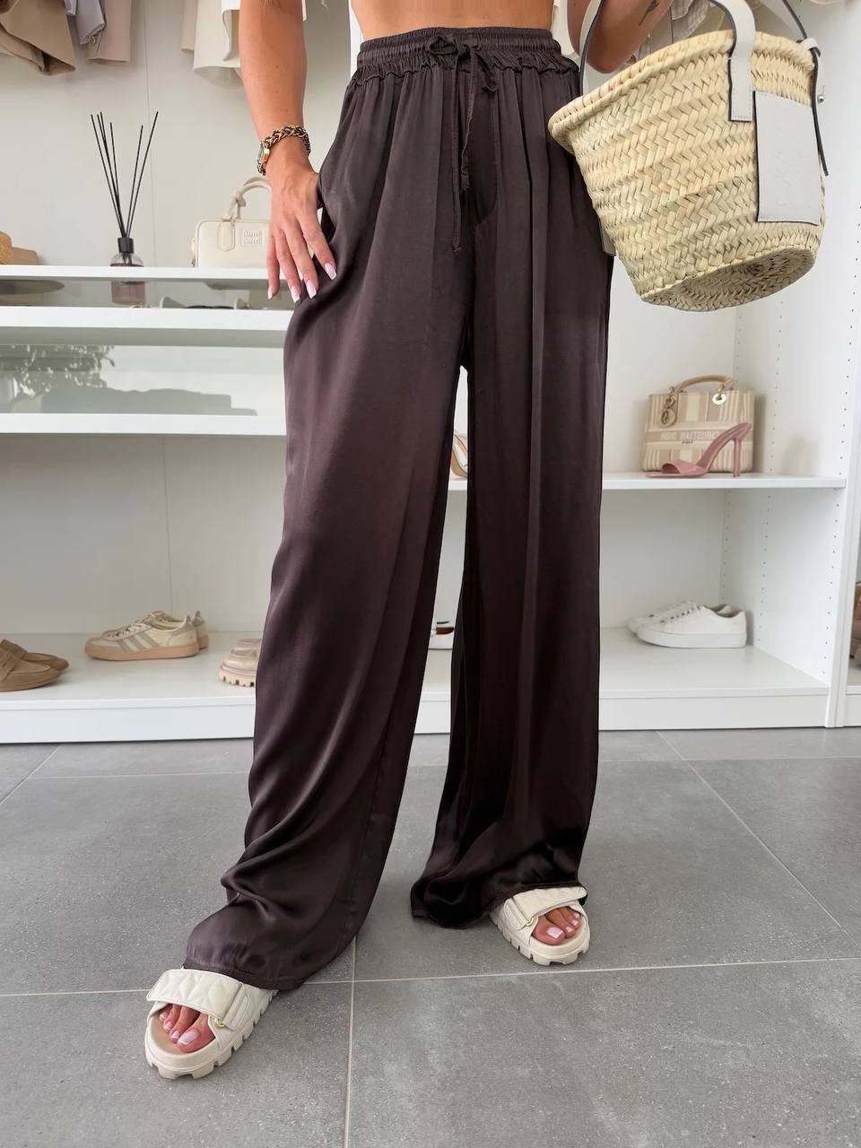 7c6d8efa-38d3-11f0-8622-dee18ff4e8c0_2