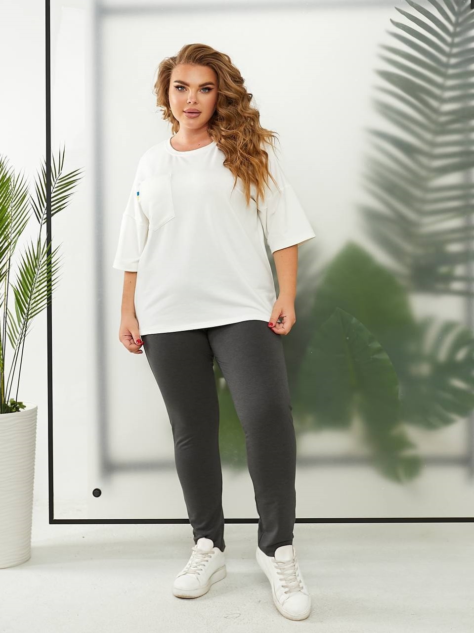 7c6e86be-28c8-11ee-ad02-166b0be12ee5_1