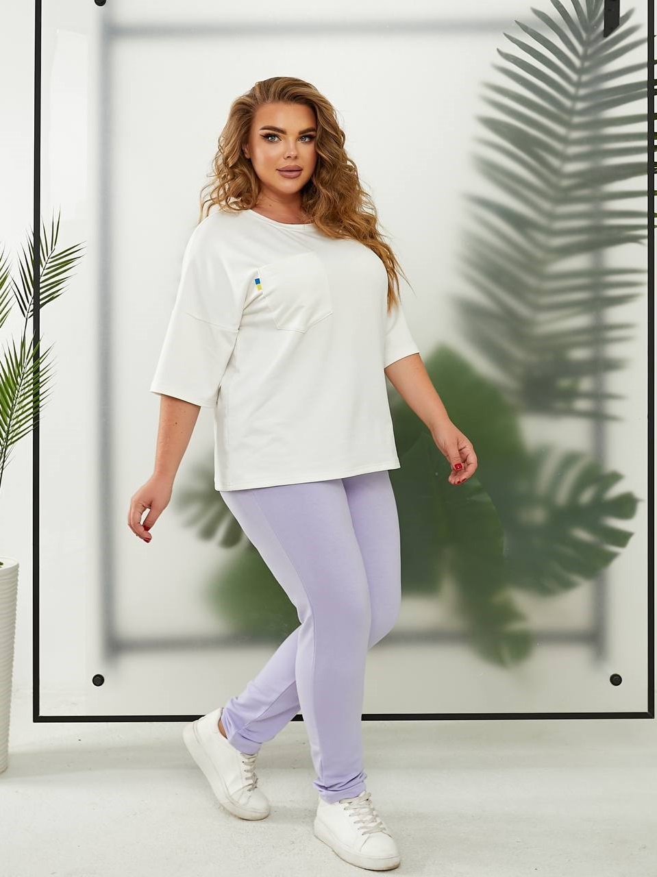 7c6e86c9-28c8-11ee-ad02-166b0be12ee5_1