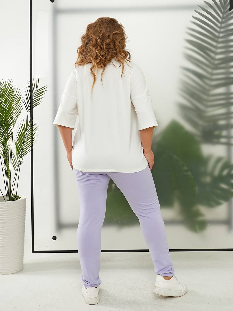 7c6e86c9-28c8-11ee-ad02-166b0be12ee5_3