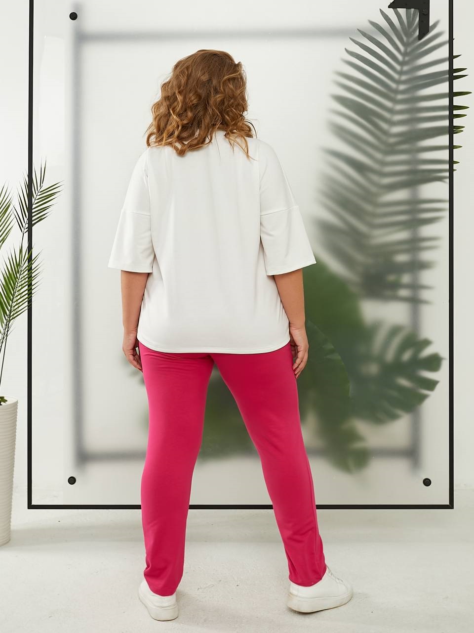 7c6e86d4-28c8-11ee-ad02-166b0be12ee5_2