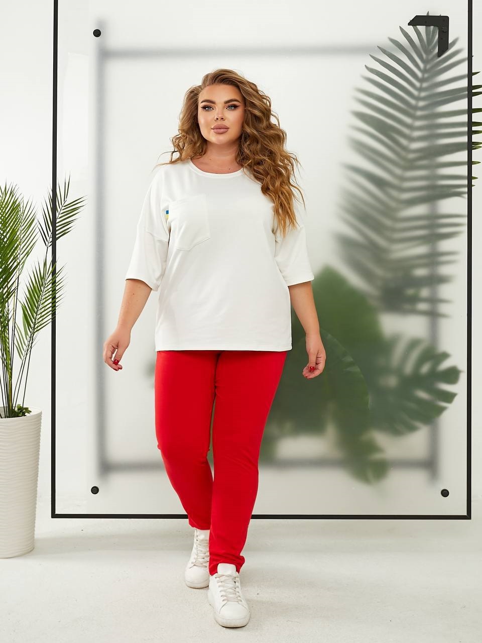 7c6e86df-28c8-11ee-ad02-166b0be12ee5_1