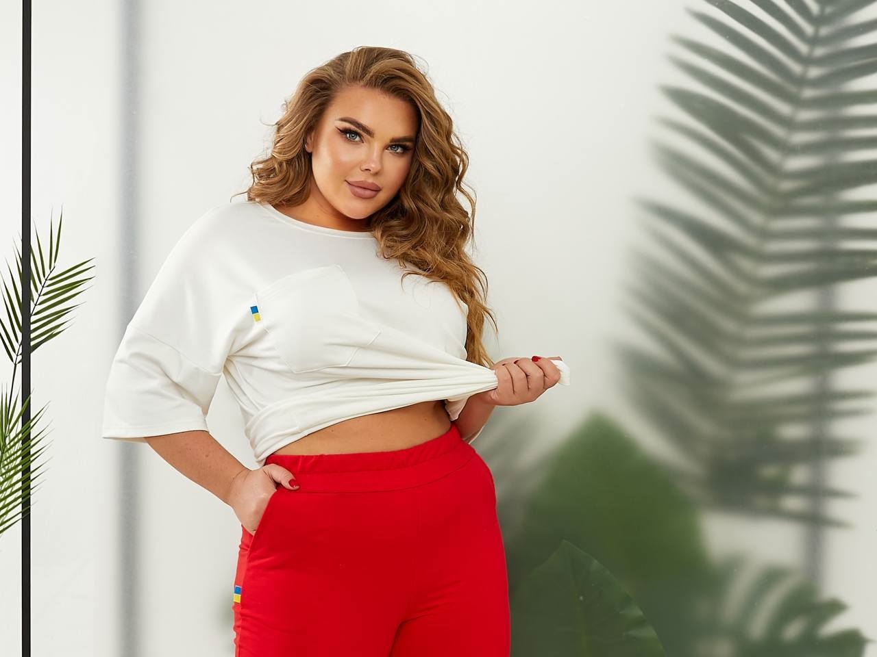 7c6e86df-28c8-11ee-ad02-166b0be12ee5_2